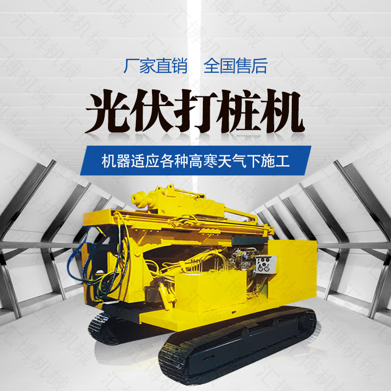 詳細了解請聯系我們的銷售經理：<br><br>劉經理：13678675664<br><br>網址：http://www.satt2000.com
